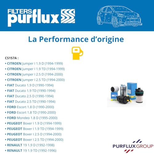 Vignette produit