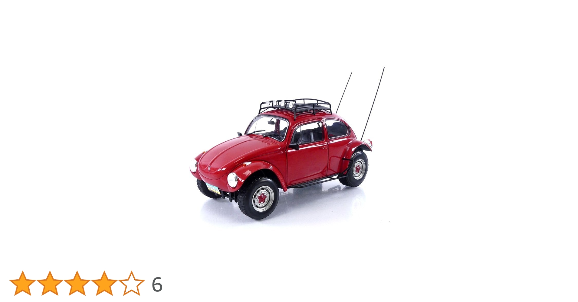 フォルクスワーゲン＊ビートル ＊七宝製ロゴ＊ 1941年パールハーバー角モデル フォルクスワーゲン＊ビートル ＊七宝製ロゴ＊ 1941年パール