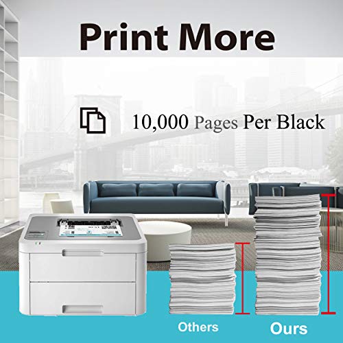 Tinta Y Tóner, Office Product Imagen adicional