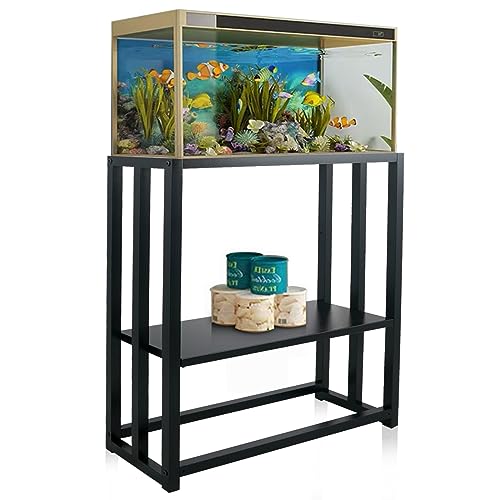 10 Best Aquarium Stand and Tank Combos for HassleFree Fishkeeping A