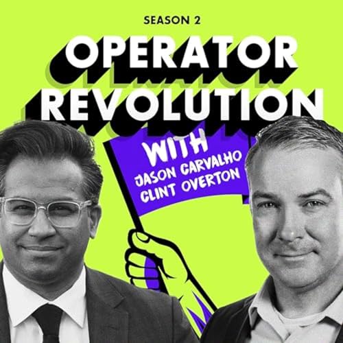 Mastering Meetings: Alignment & Accountability in Action