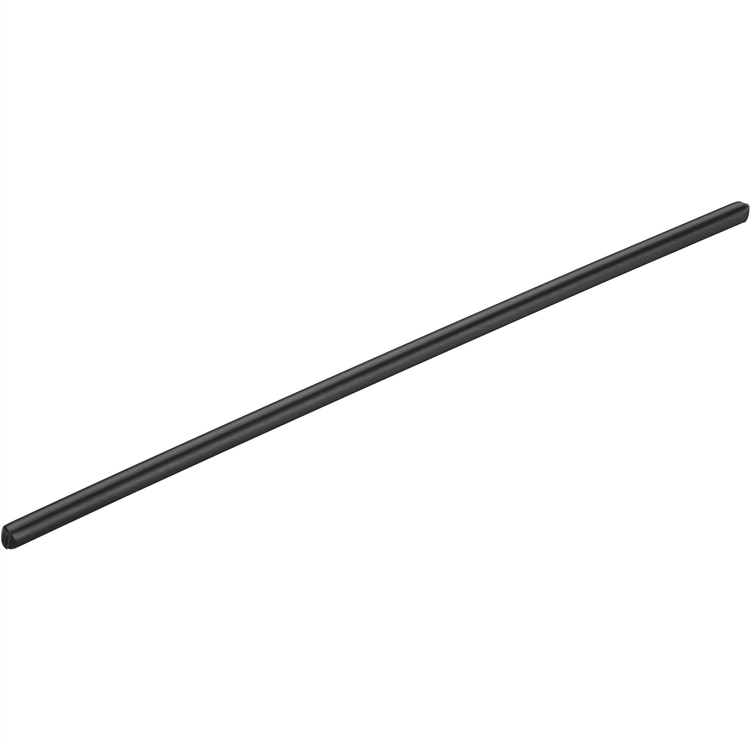 Pince de ceinture serpentine GEARWRENCH 3684D évite le glissement des outils