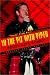 In the Pit With Piper: Roddy Get Rowdy