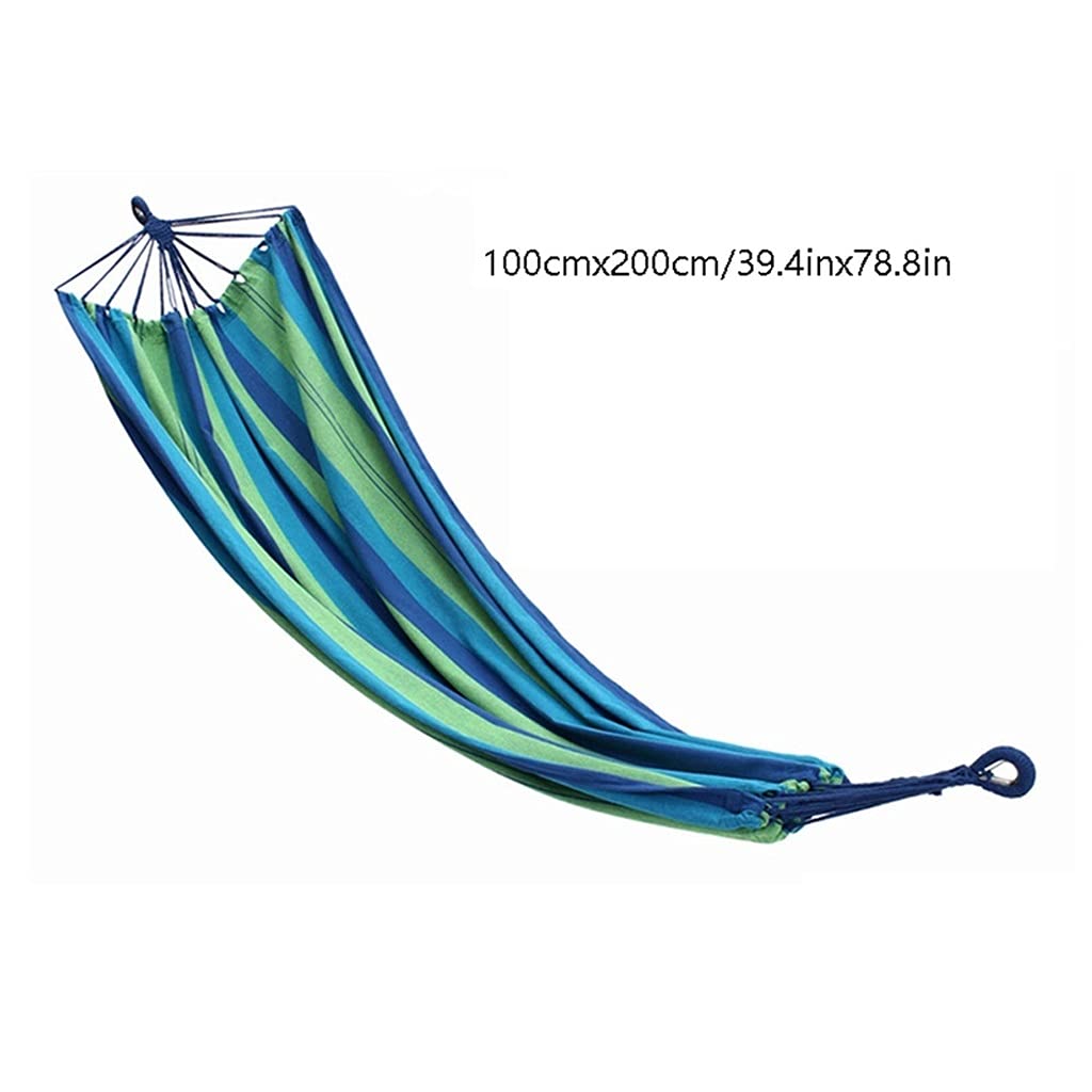 Hamac portable, Hamac portable, hamac de camping, lit pivotant, hamacs parachute légers
