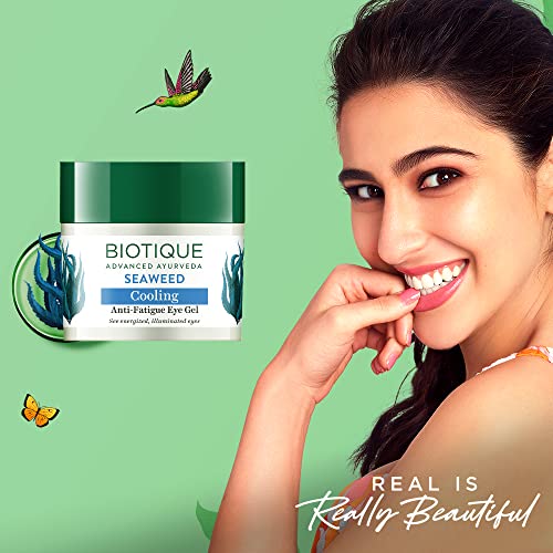 Biotique-Bio-Seaweed-Revitalizing-Anti-Fatigue-Eye-Gel-15g