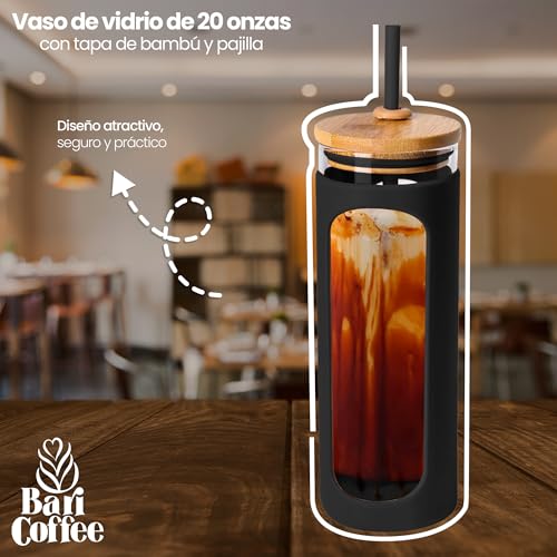 Loncheras Y Termos, Outdoors Imagen adicional