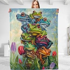 Frog50
