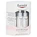 Produktbild Eucerin Even Brighter Concentrate 6x5ml by Eucerin