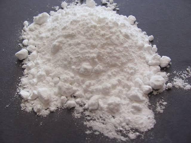 Potassium nitrate fine powder technical gread 99% puar 500g (B0CGNBHZ31) Amazon Price History, Amazon Price Tracker