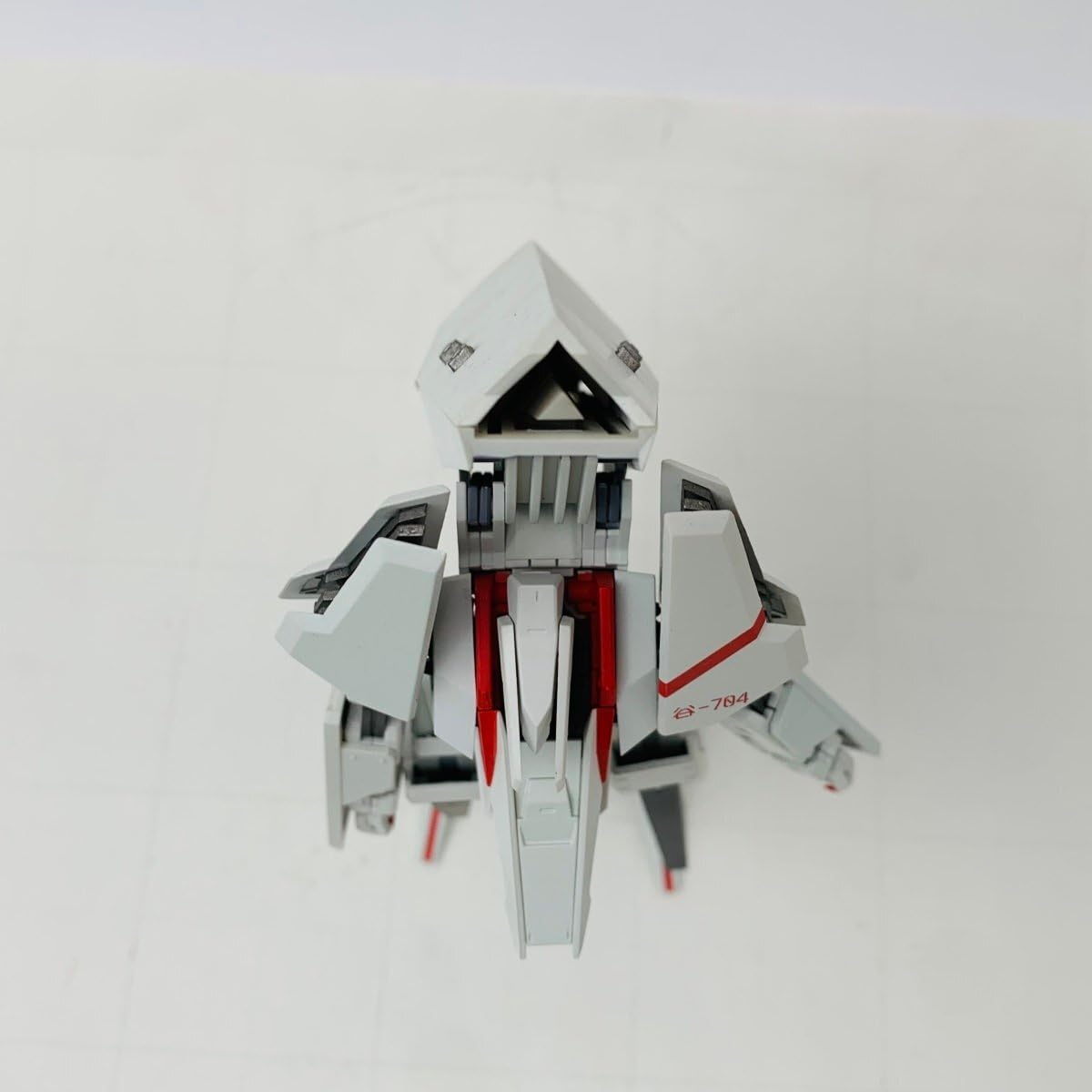Amazon | 千値練 シドニアの騎士 継衛 一七式衛人 RIOBOT 05