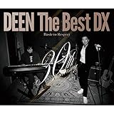 ¤³¤Î¤Þ¤Þ·¯¤À¤±¤òÃ¥¤¤µî¤ê¤¿¤¤ (DEEN The Best DX)