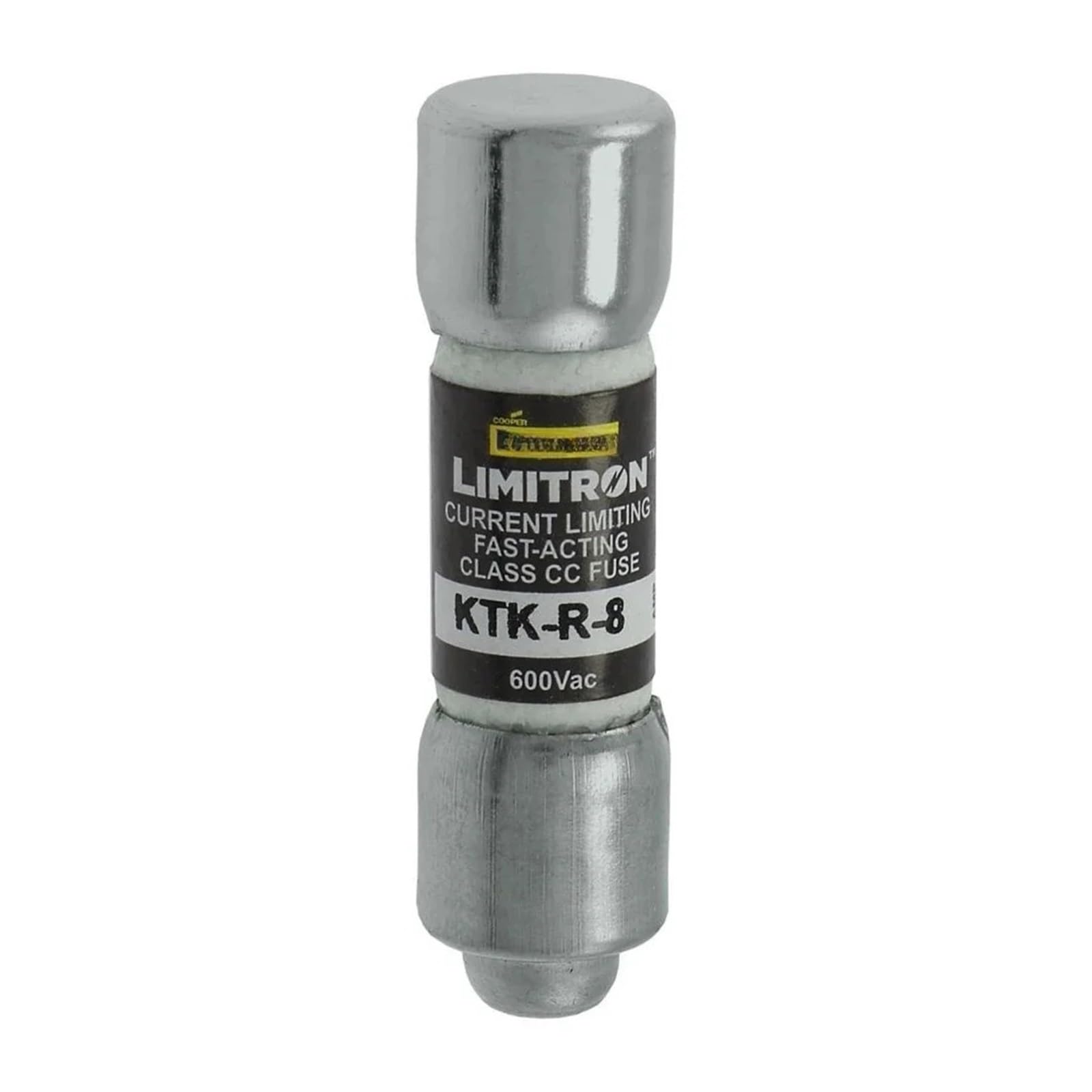 Peqyuacte 5V Ktk-R-12 Ktk-R-15 Ktk-R-20 Ktk-R-25 Ktk-R-30 Fuse(Ktk-R-20)