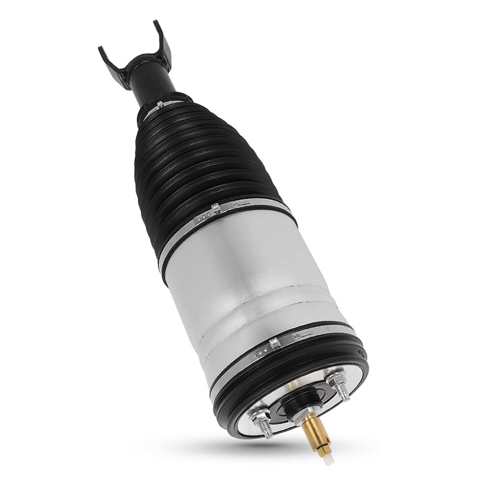 Amazon.com: ASAPE Front Air Shocks Suspension Struts Compatible  