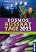 Produktbild AUSSAATTAGE 2013: DIE KRAFT DES MONDES FÜR IHREN GARTEN