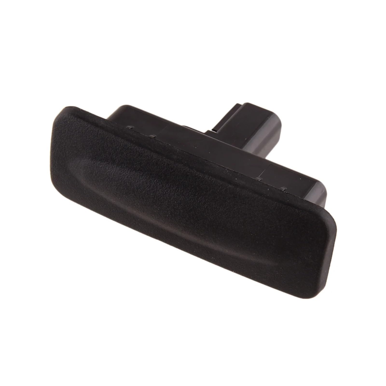 Cgbwmb One Color For Hyundai I30 Gd For Elantra For Avante Gt Hatchback 2012-2017 Rear Trunk Lid Tailgate Lock Boot Switch Handle 81260-A5000 Trunk Boot Lock