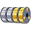 G-silkpla-4kg-a-gold+gold+silver+silver