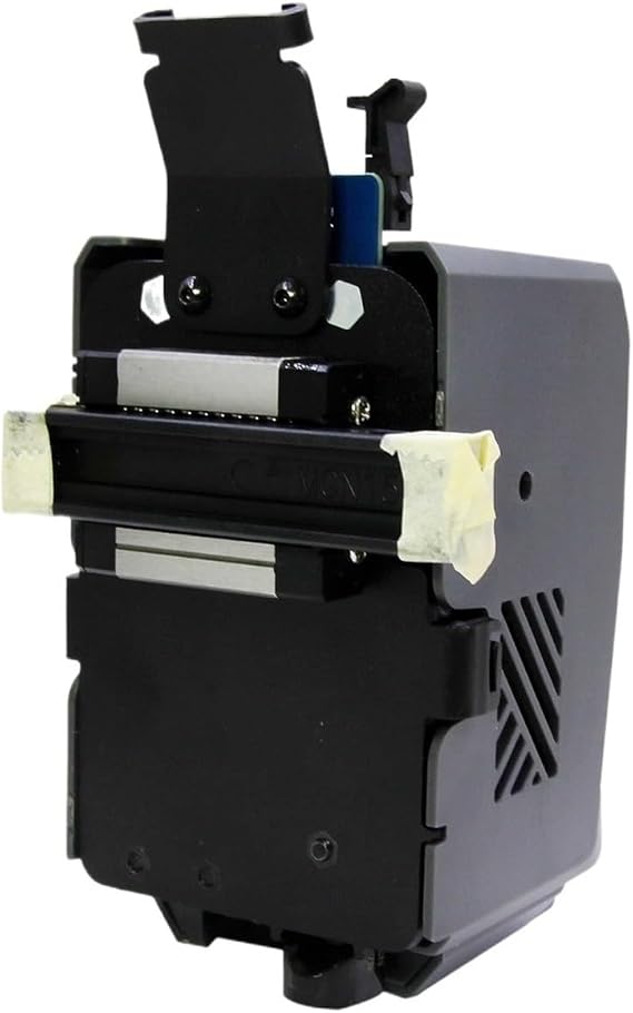 Artillery Sidewinder X4 Plus/Pro 3D Printer Extruder - Easy Assembly & Quiet Design