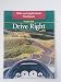 DRIVE RIGHT 10TH EDITION REVISED SKILLS AND APPLICATIONS WORKBOOK STUDENT EDITION 2003C