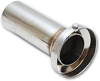 Vista 1 de Vibrant Performance Vibrante 1184 Silíner