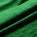 Velvet Tops for Women Dressy Casual Crewneck 3/4 Sleeve Velour Shirt Fall Winter Fashion Comfy Tshirts Blouses Green 2X