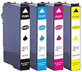 epson workforce wf 2510wf media markt WF-2630 / WF-2630WF / WF-2650 / WF-2650DWF / WF-2660 / WF-2660DWF und alle Geräte, welche die T1631 (T1621), T1632 (T1622), T1633 (T1623), T1634 (T1624) einsetzen können.