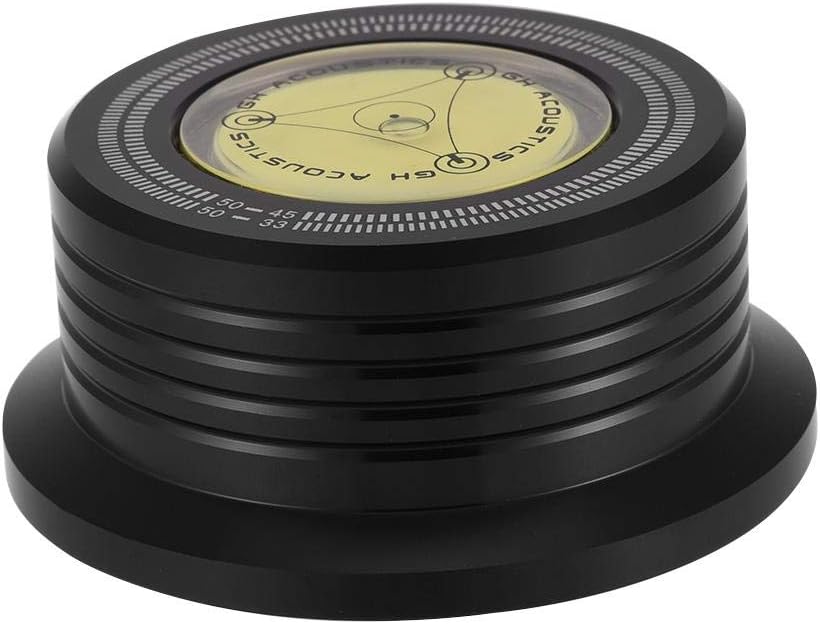 giradischi per 45 record