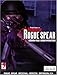 Produktbild Rainbow Six - Rogue Spear: Urban Operations Add-