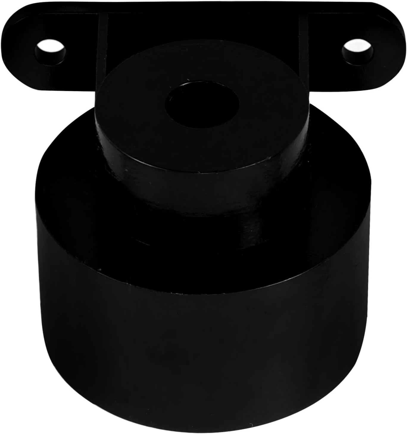Golf Cart Reverse Buzzer Alarm Back Up for Club Car Truck System Vehicle Warning Horn for Golf Carts and Trucks Continuous Beep Buzzer