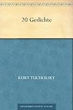 20 Gedichte