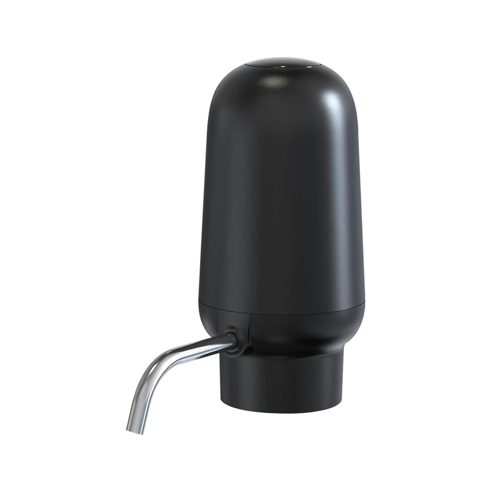 Aeratore elettrico per vino, dispenser automatico per vino, aeratore multifunzione per vino, accessorio per la casa in ABS
