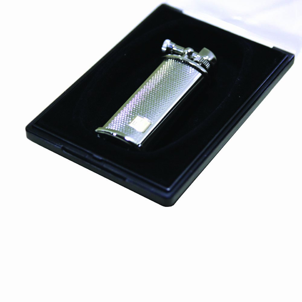 オイルライター win1800 Amazon | WIN ウィン オイルライター WIN1800 日本製 ダイヤノシルバー