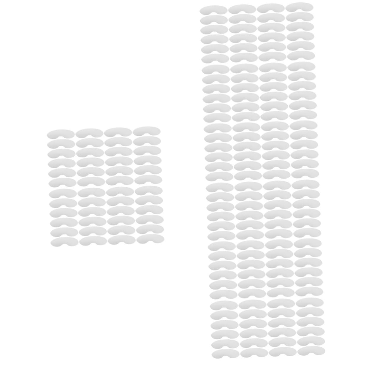 Cintas Para Dormir Antirronquidos De Tiras Adhesivas Para La Boca Y La Respiración Nasal Material Seguro Y Transpirable 90 Hojas*4