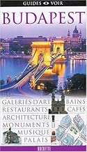 Download Budapest PDF
