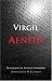 Aeneid (Hackett Classics)