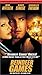 Produktbild Reindeer Games [VHS]