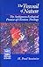 The Travail of Nature : The Ambiguous Ecological Promise of Christian Theology(Theology and the Sciences)