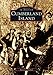 Cumberland Island (GA) (Images of America)