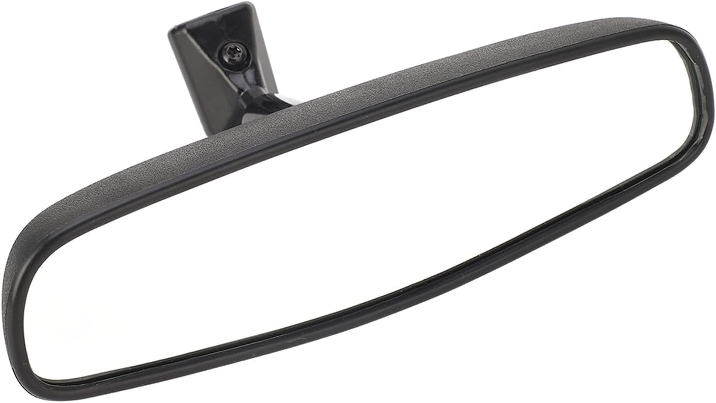 Car Rear View Mirror 13585947 13503045 Interior Rearview Mirror Replacement For Blazer Impala For Malibu For Sonic Spark For Traverse For Trax For Volt