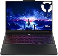 Lenovo Legion Pro 7i Gen 10 (Core Ultra 9 275HX, 64GB, 2TB)