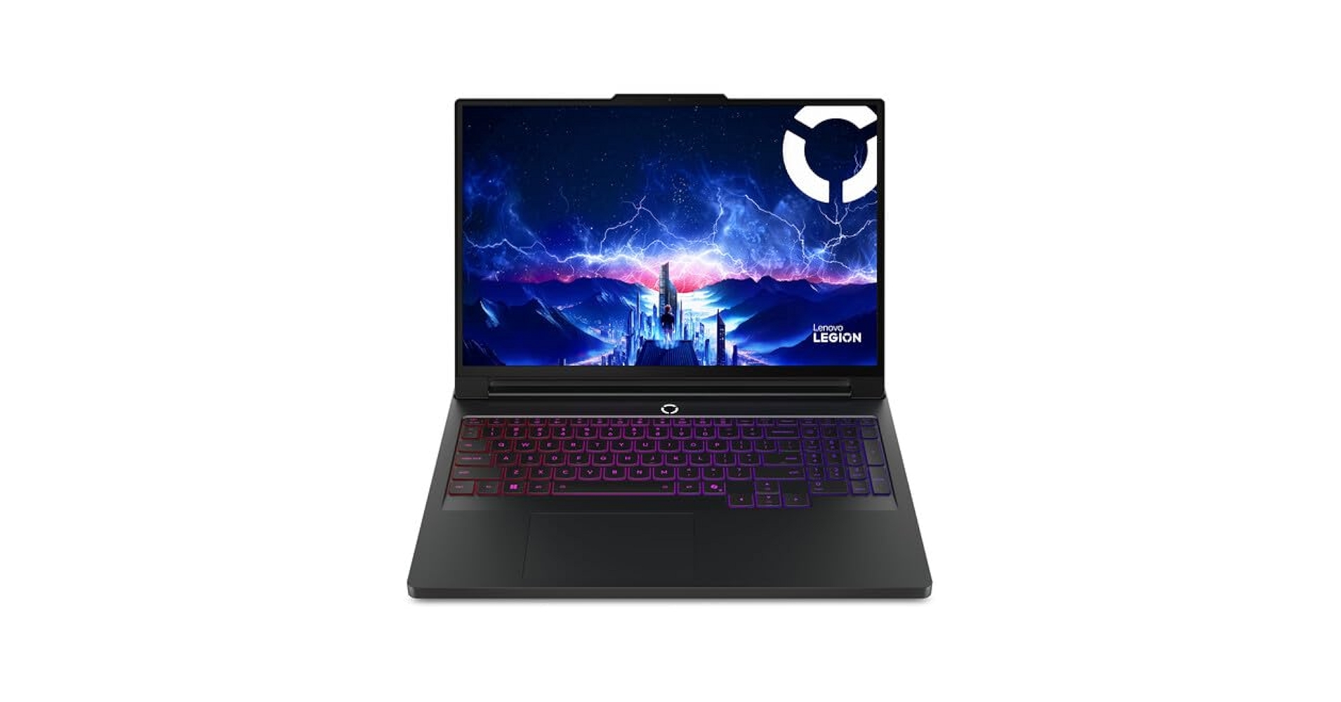 Amazon.com: Lenovo Legion Pro 7i Gen 10 16