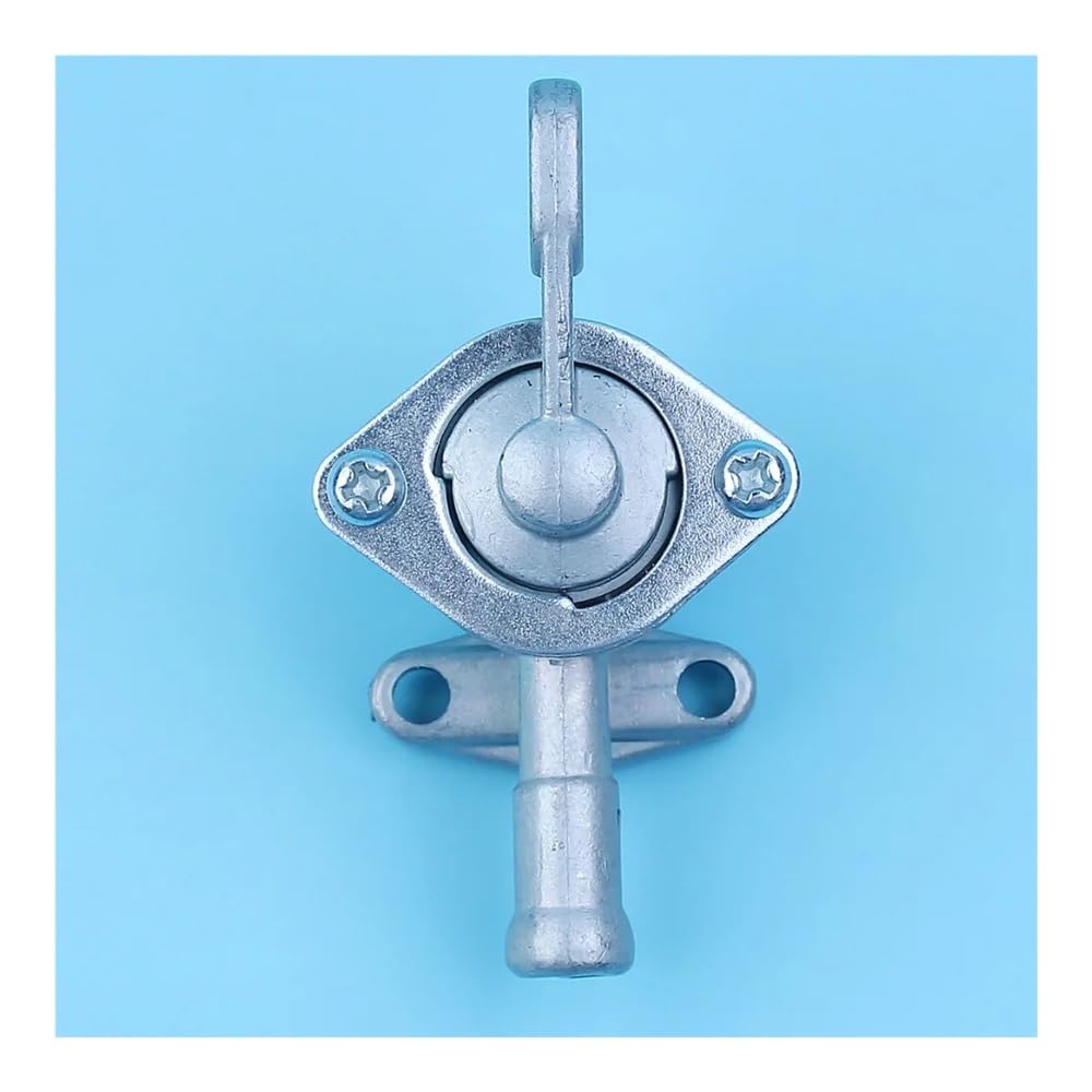 Carburador de cuerpo de válvula de combustible compatible con cortacésped NB351 NB411 NB412 NB413 RBC410 RBC411 RBK410 RBK420 541-60010-20