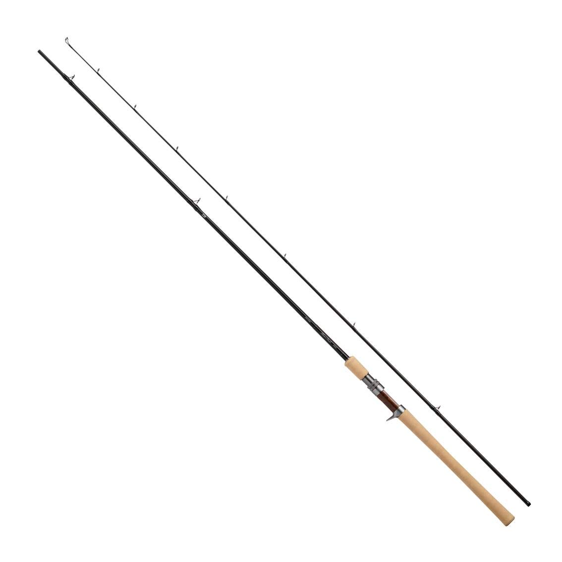 Daiwa シルバークリーク AGS 52L (スピニングモデル) Amazon | ダイワ シルバークリーク NS83MLB | ダイワ(DAIWA) | 完成仕掛け