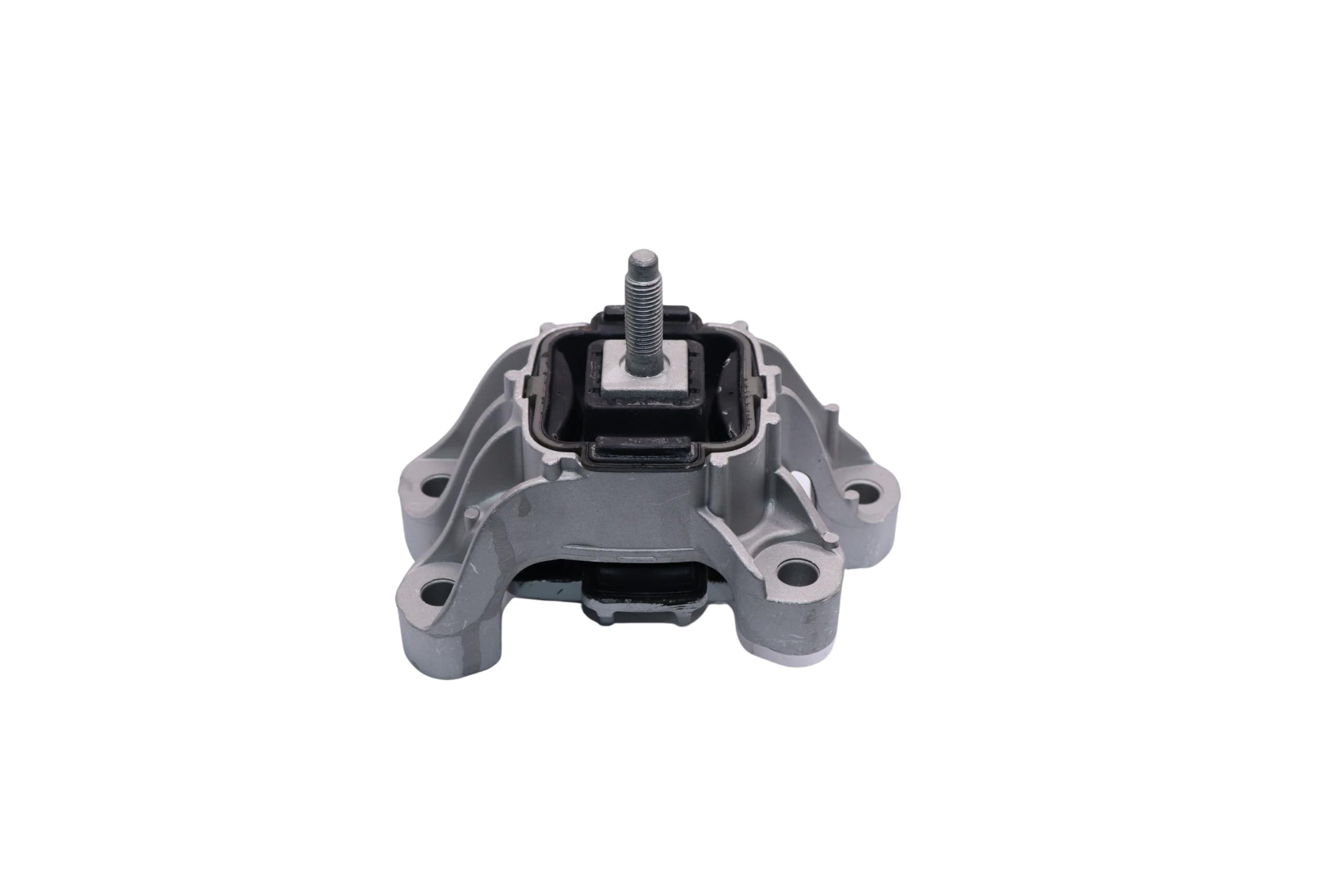 ÜCEL Engine/Transmission Mount(Left) for Mini|22316784355|22314055001|22314054477
