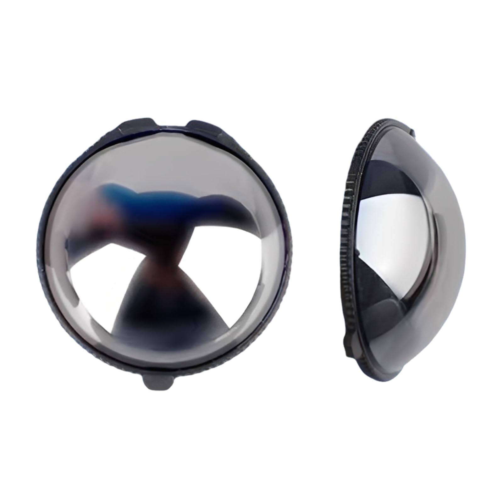 Filtri ND, filtro obiettivo sfocatura movimento, filtro a vite per riduzione della luce per riprese all'aperto, creazione di vlog, registrazione video cinematografica, adatto per vlogger, fotografi e