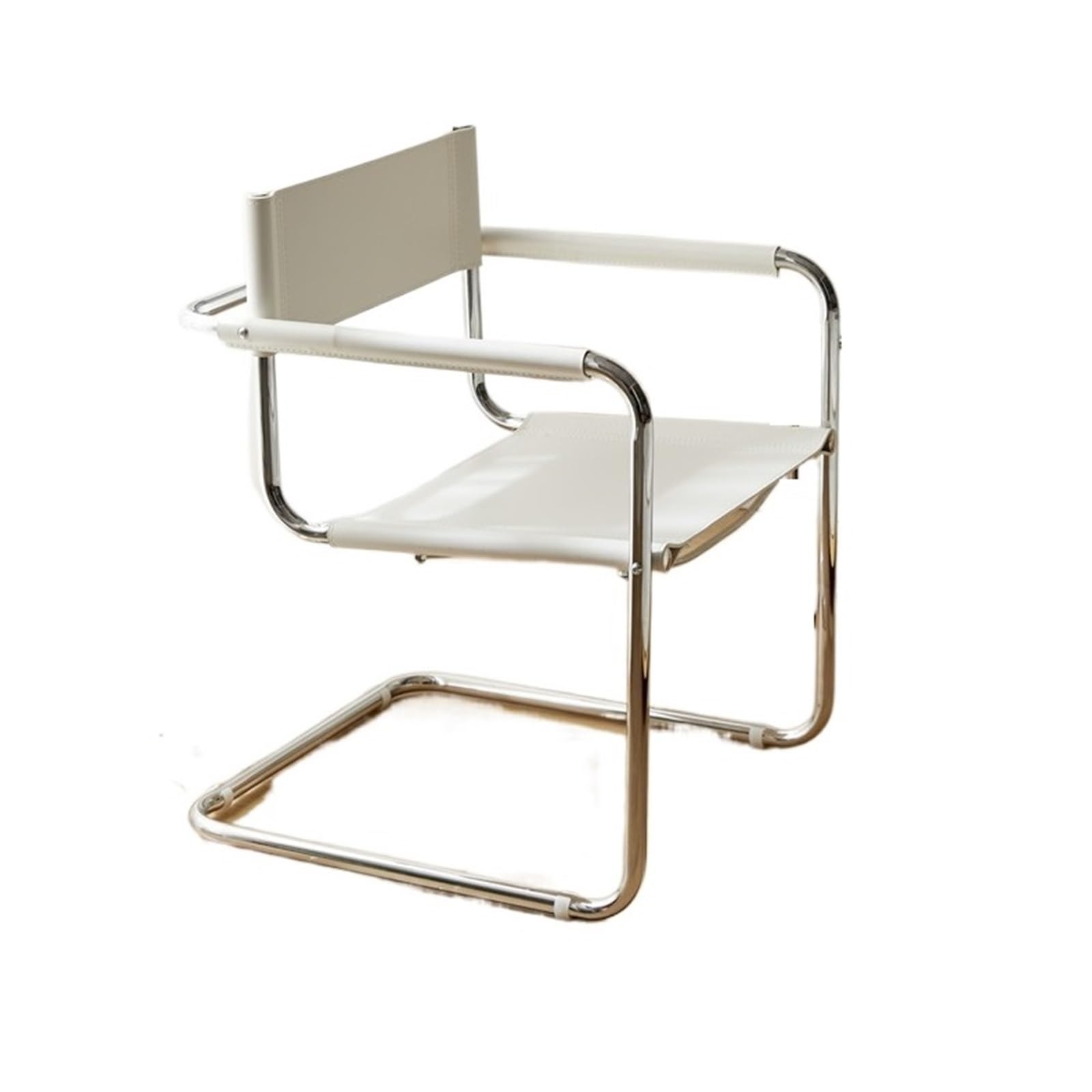 英麻呂さま専用 チャペウエンシイス Amazon.co.jp: オフィス