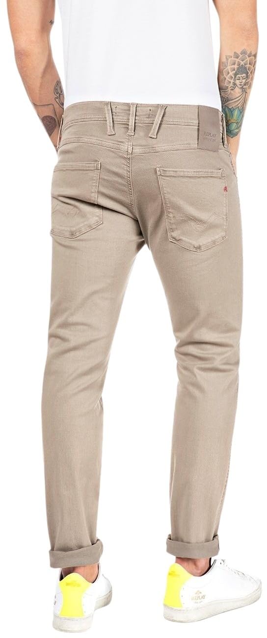 REPLAY Jeans para Hombre