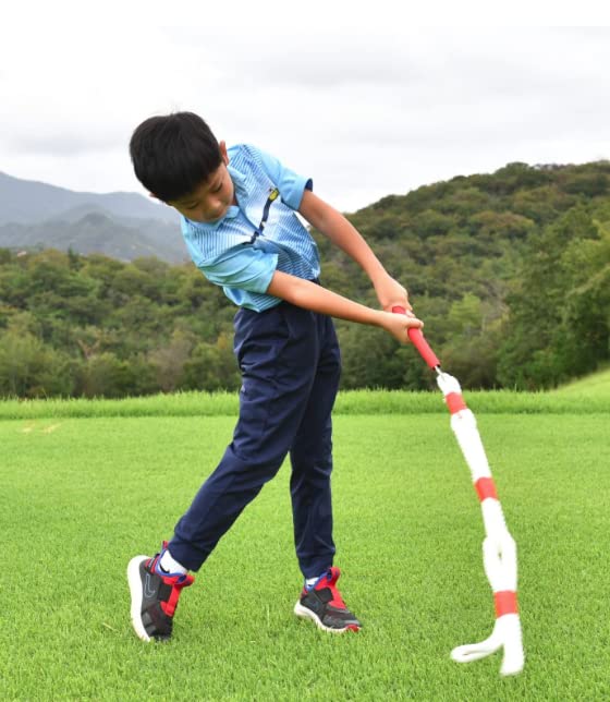 TRIーONE吉田LPロープ　レギュラーモデル＆グラファイトデザインタオルセット Amazon.co.jp: TRI-ONE 吉田LPロープ アスリートモデル