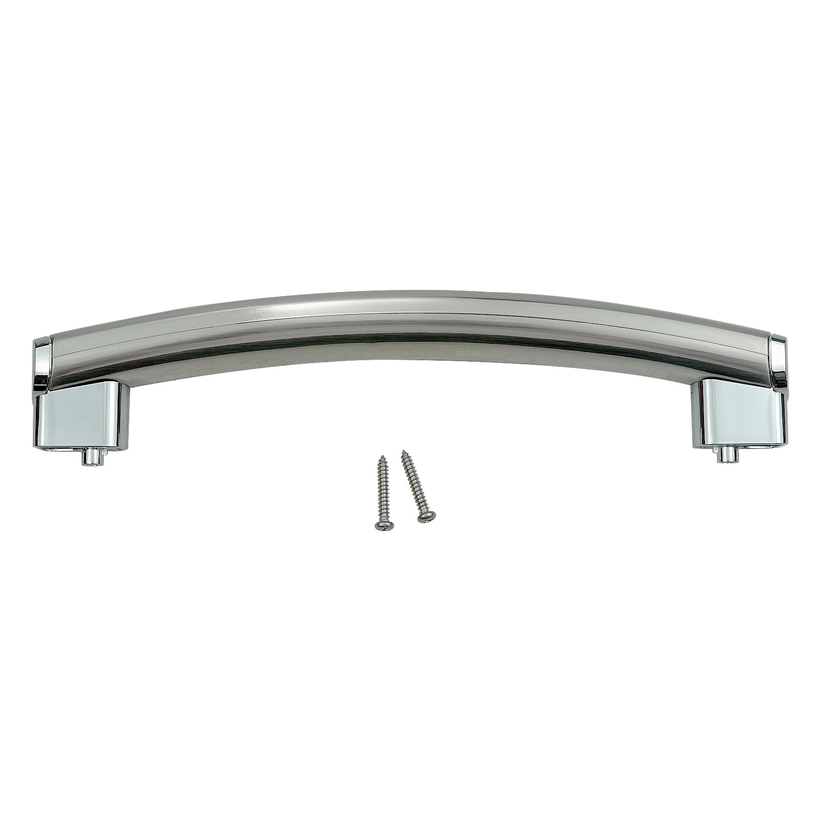 Amazon.com: Upgraded WB15X21101 Microwave Door Handle Replacement