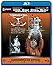 2006 Rose Bowl National Championship BD