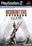Unique cast of eight playable characters all are ordinary dents in Raccoon City, each with different strengths, special abilities and perspectives of the storyline